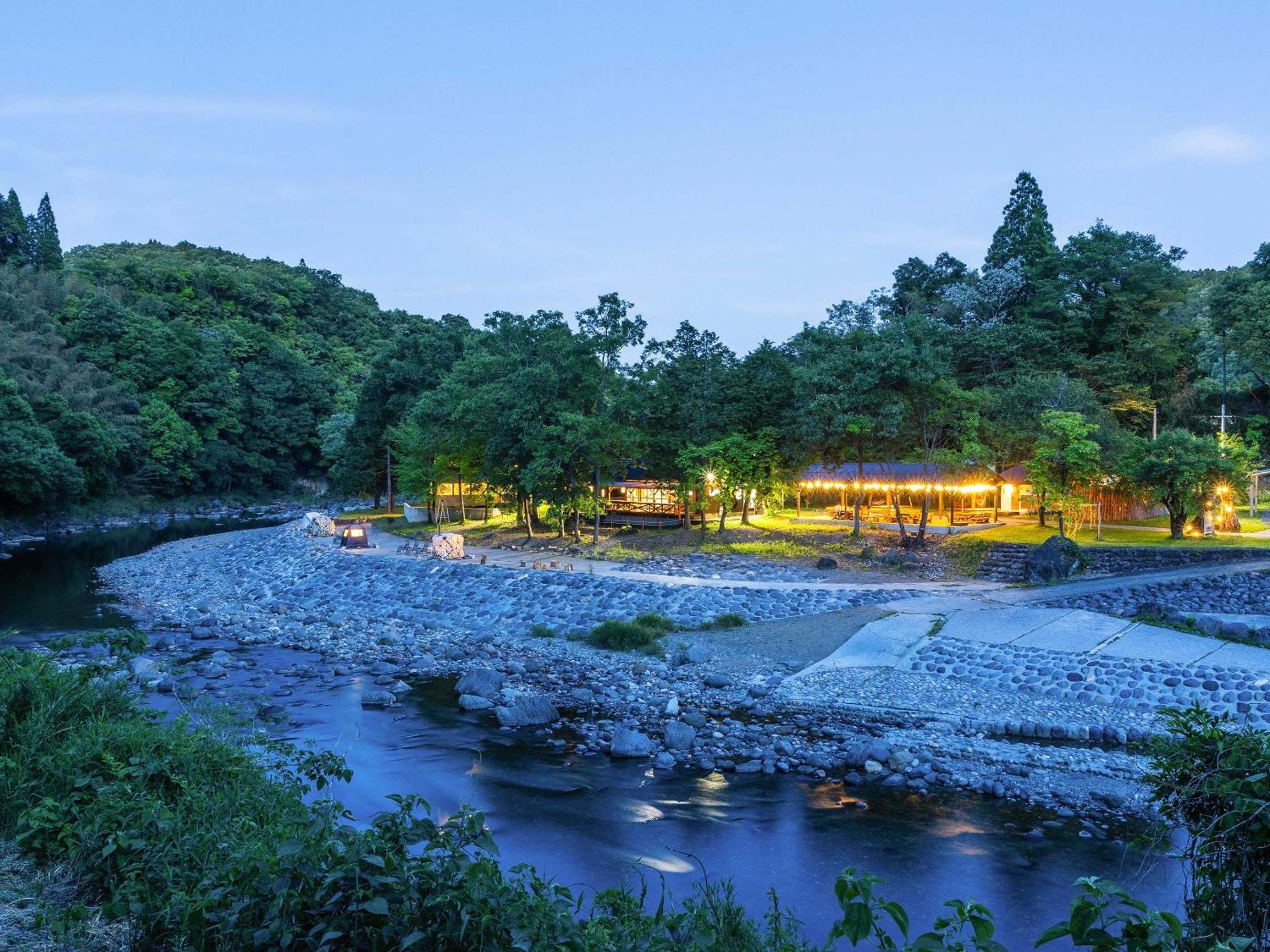 Kiyokawa Bungoono
